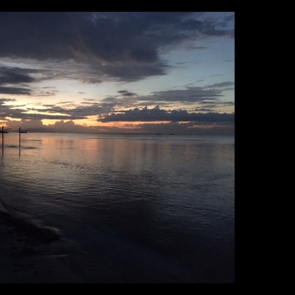 Meet your Posher, QualityMinimalist - Picture 6 of 12